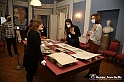 VBS_4544 - I Tesori dell'Accademia Albertina - Disegnare la Città
